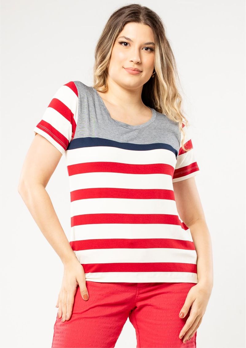 blusa-manga-curta-lilstrada-vermelho-pauapique-9981820-f
