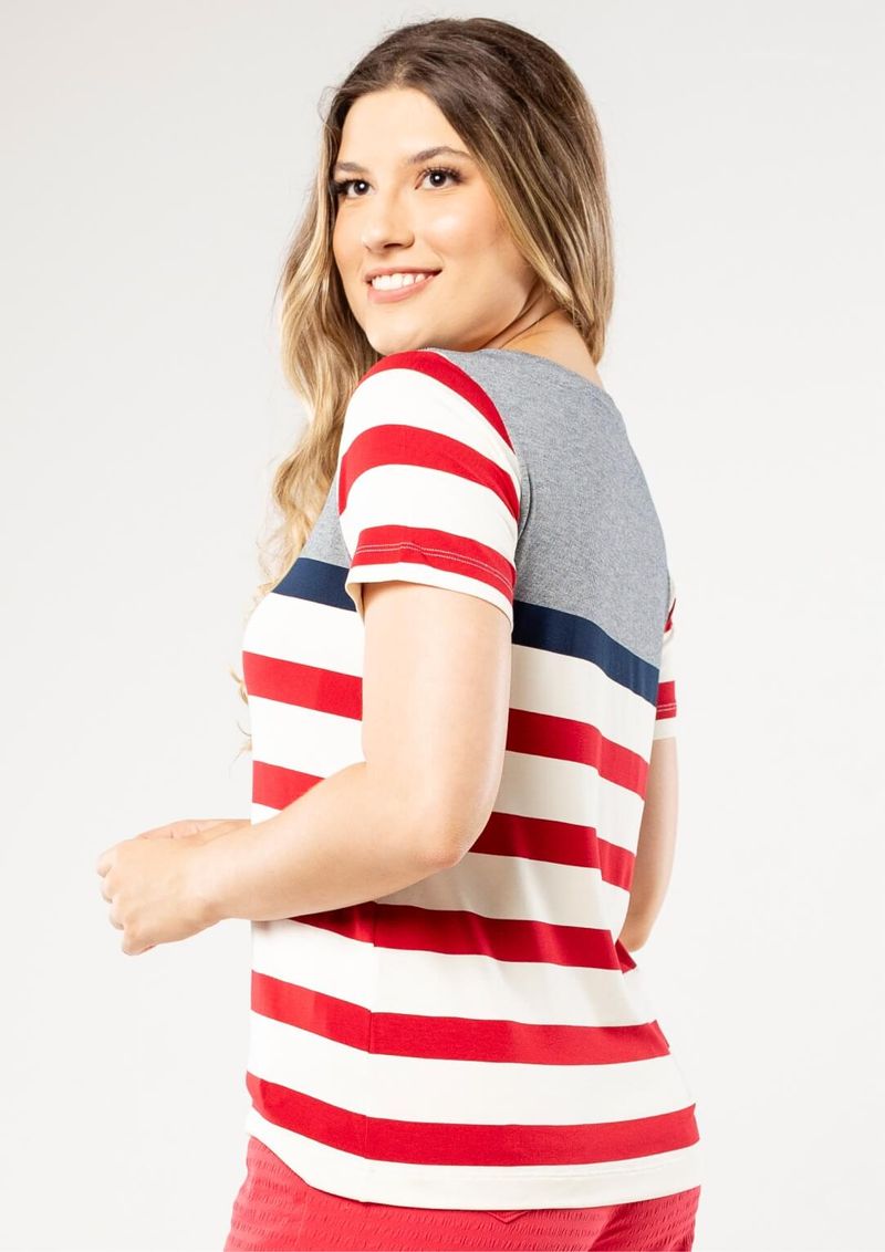 blusa-manga-curta-lilstrada-vermelho-pauapique-9981820-v