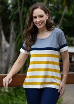 blusa-manga-curta-lilstrada-mostarda-pauapique-9981820-f