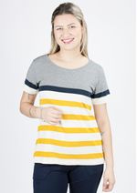 blusa-manga-curta-lilstrada-mostarda-pauapique-9981820-f2