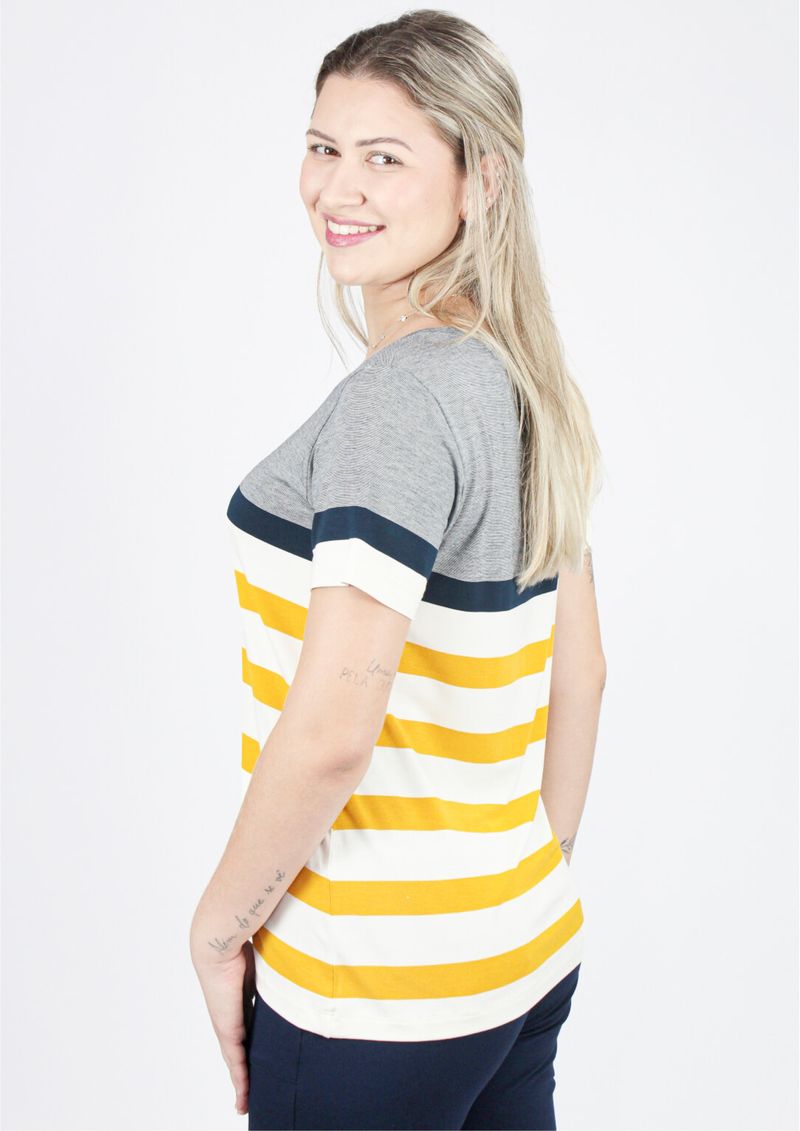 blusa-manga-curta-lilstrada-mostarda-pauapique-9981820-v