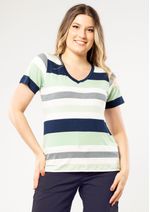 blusa-manga-curta-lilstrada-verde-pauapique-9981998-f