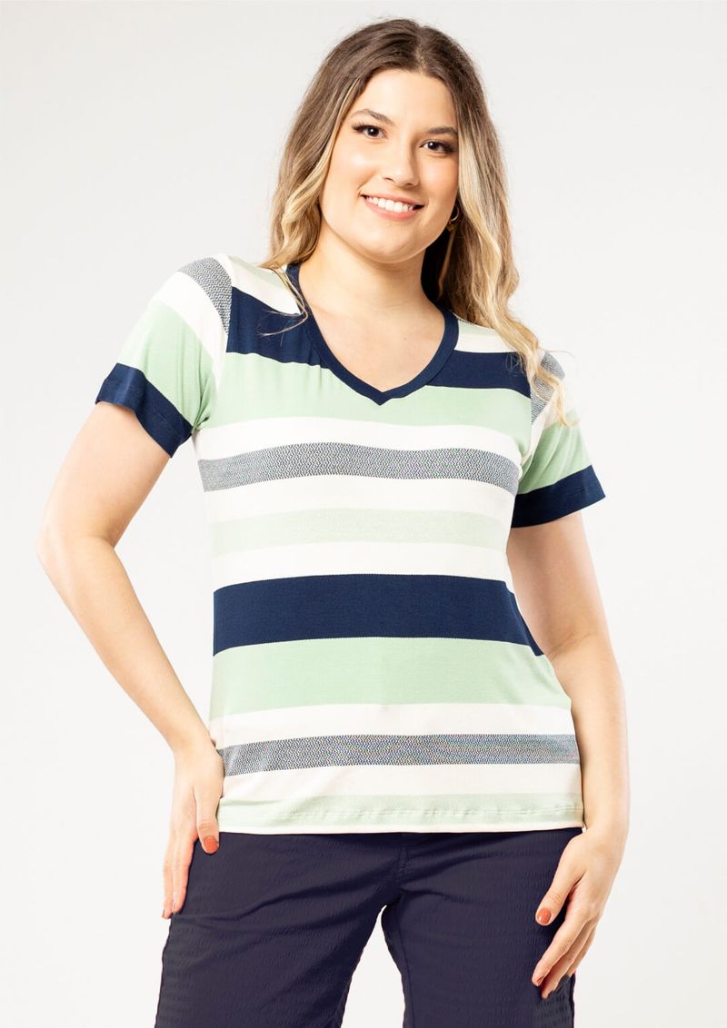 blusa-manga-curta-lilstrada-verde-pauapique-9981998-f