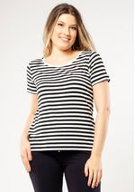 blusa-manga-curta-listrada-preto-pauapique-9981957-f