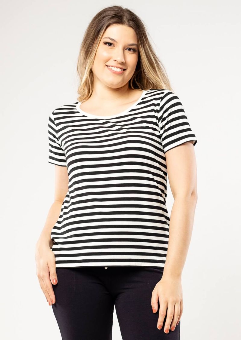 blusa-manga-curta-listrada-preto-pauapique-9981957-f