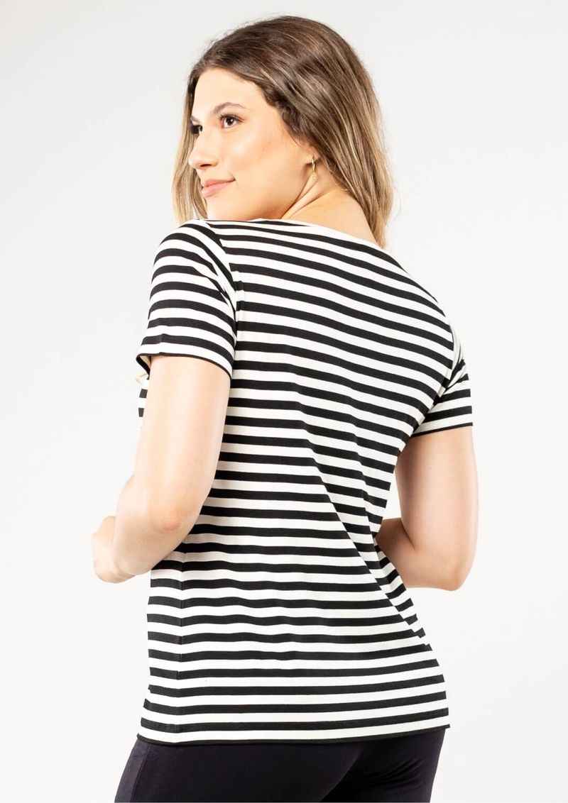 blusa-manga-curta-listrada-preto-pauapique-9981957-v