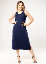 vestido-midi-regata-basico-azul-marinho-pauapique-9981996-f