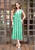 vestido-regata-midi-estampado-verde-pauapique-9982006-f