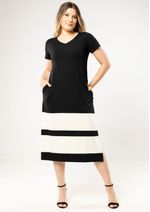vestido-midi-basico-preto-pauapique-9981871-f