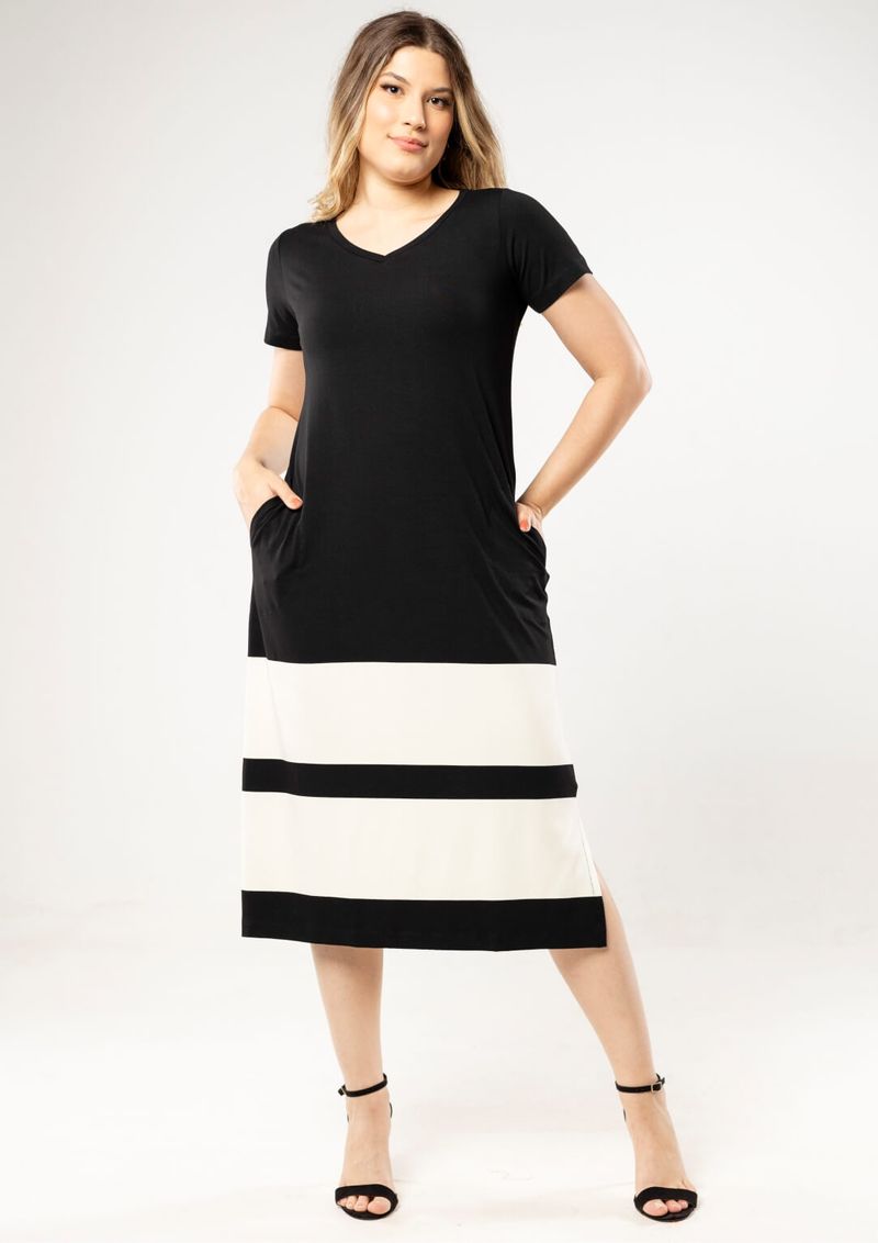 vestido-midi-basico-preto-pauapique-9981871-f