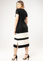 vestido-midi-basico-preto-pauapique-9981871-v
