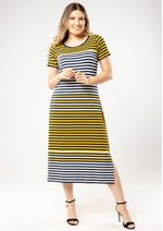 vestido-manga-curta-midi-listrado-mostarda-pauapique-9982025-f