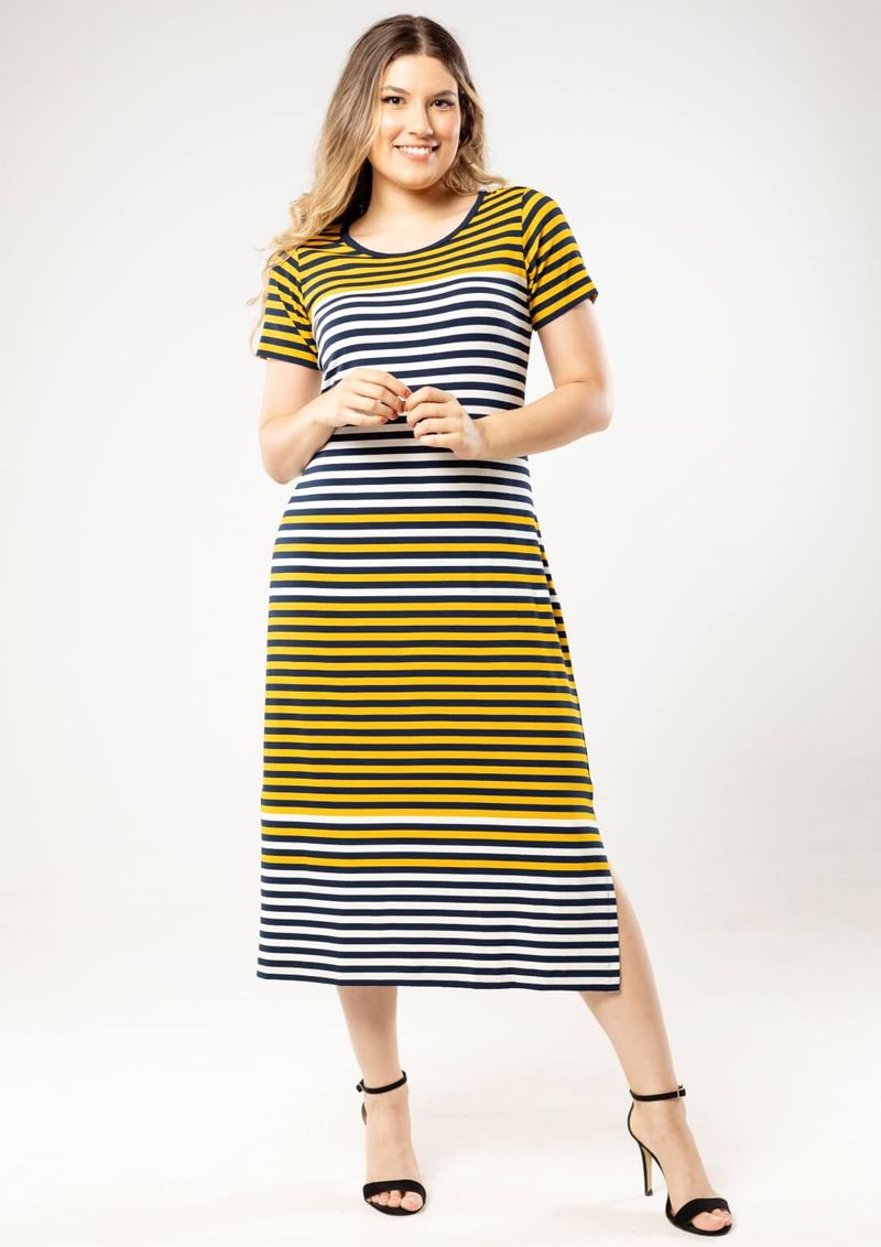 vestido-manga-curta-midi-listrado-mostarda-pauapique-9982025-f
