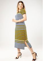 vestido-manga-curta-midi-listrado-mostarda-pauapique-9982025-f2
