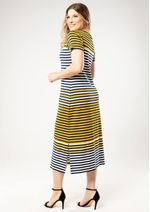 vestido-manga-curta-midi-listrado-mostarda-pauapique-9982025-v