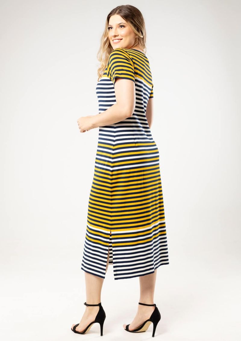 vestido-manga-curta-midi-listrado-mostarda-pauapique-9982025-v