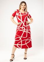 vestido-midi-vermelho-estampado-pauapique-9982032-f