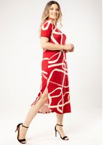 vestido-midi-vermelho-estampado-pauapique-9982032-f2
