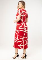 vestido-midi-vermelho-estampado-pauapique-9982032-v