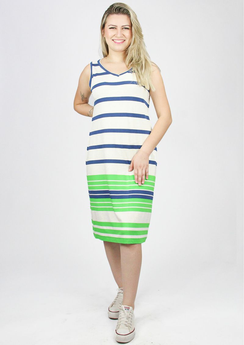 vestido-regata-listrado-azul-pauapique-9981790-f