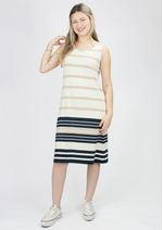 vestido-regata-listrado-bege-pauapique-9981790-f