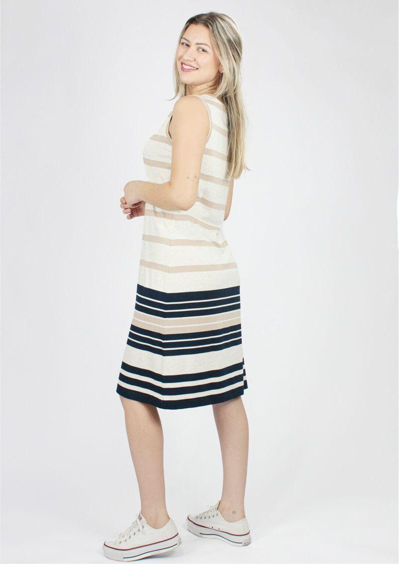 vestido-regata-listrado-bege-pauapique-9981790-v