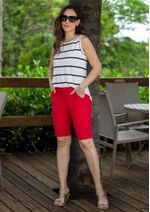 bermuda-poliamida-basica-vermelho-pauapique-9981848-f