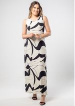 vestido-longo-estamapado-preto-pauapique-9982069-f