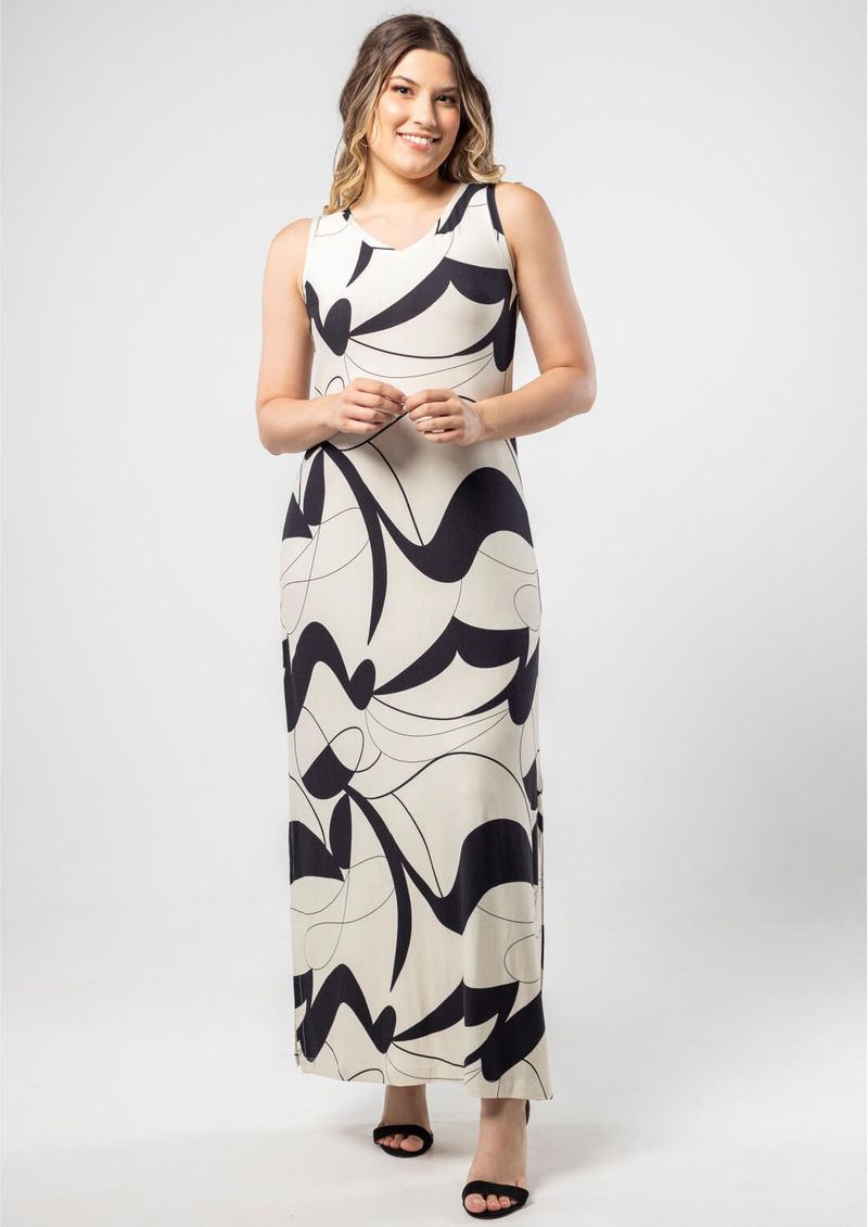 vestido-longo-estamapado-preto-pauapique-9982069-f