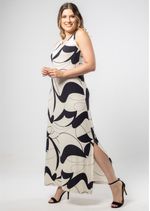 vestido-longo-estamapado-preto-pauapique-9982069-f2