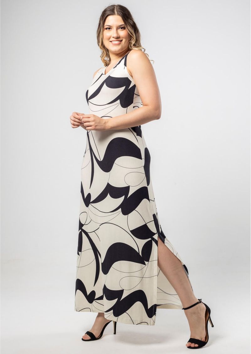 vestido-longo-estamapado-preto-pauapique-9982069-f2