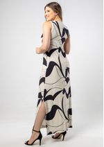vestido-longo-estamapado-preto-pauapique-9982069-v