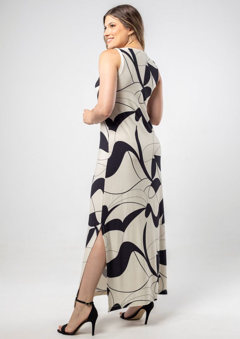 vestido-longo-estamapado-preto-pauapique-9982069-v