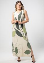 9982069-VERDE-F-1-