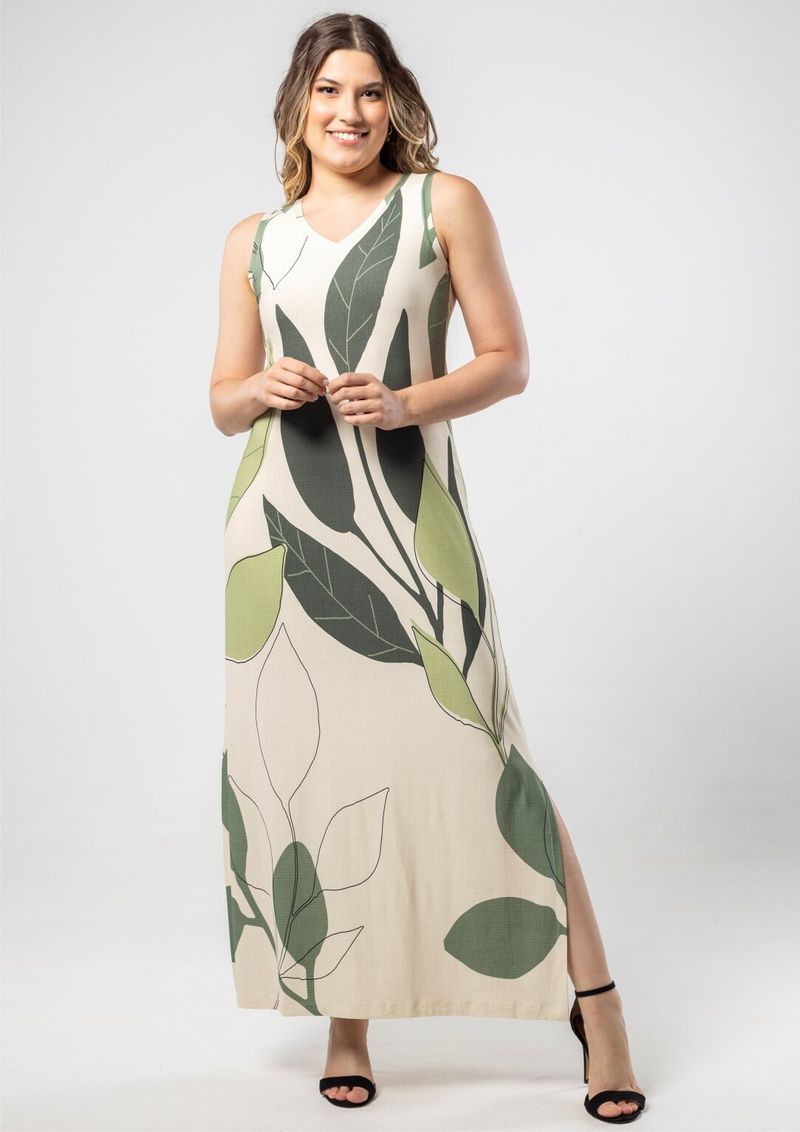 9982069-VERDE-F-1-