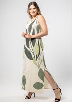 9982069-VERDE-F2-1-