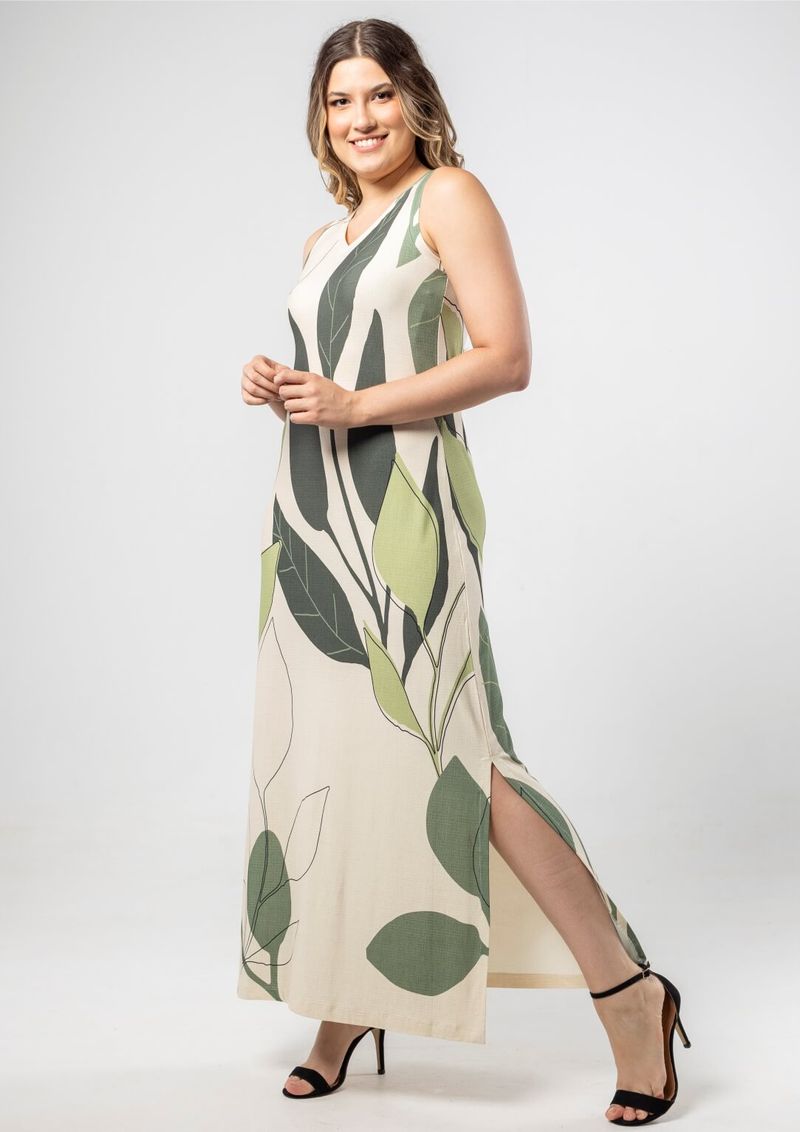 9982069-VERDE-F2-1-
