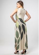 9982069-VERDE-V-1-