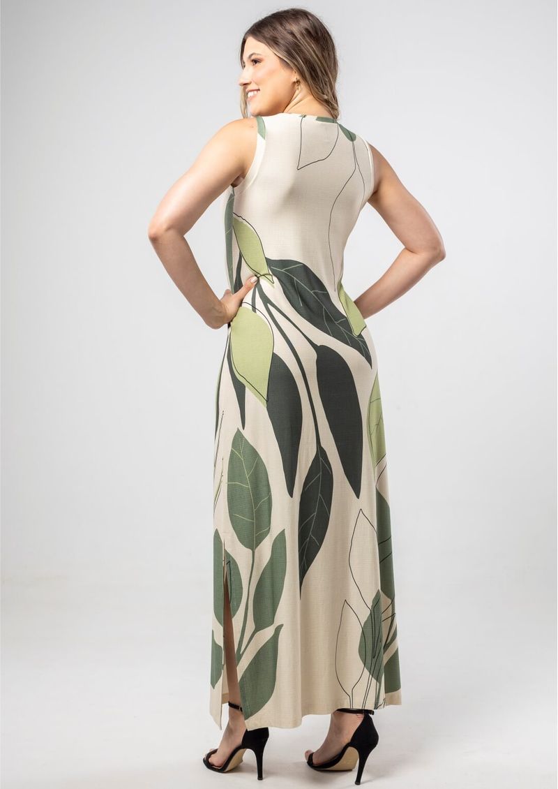 9982069-VERDE-V-1-