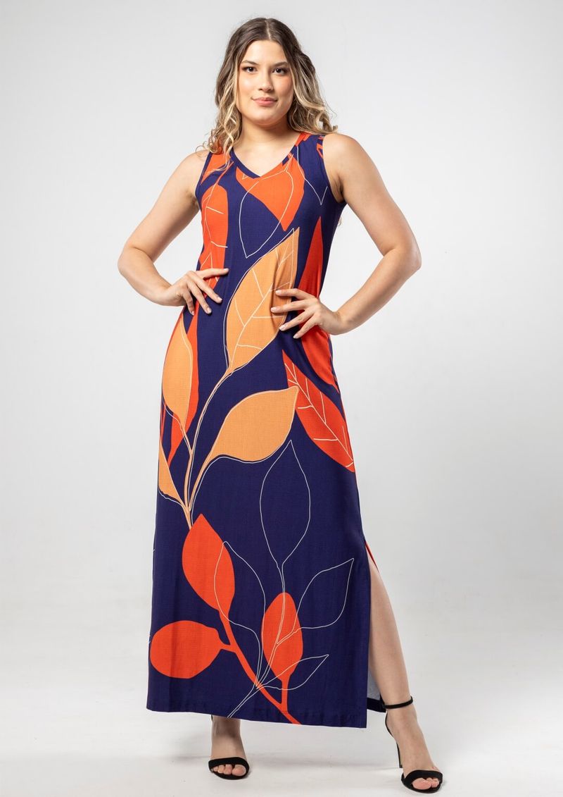 vestido-longo-estamapado-azul-pauapique-9982069-f