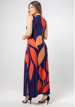 vestido-longo-estamapado-azul-pauapique-9982069-v