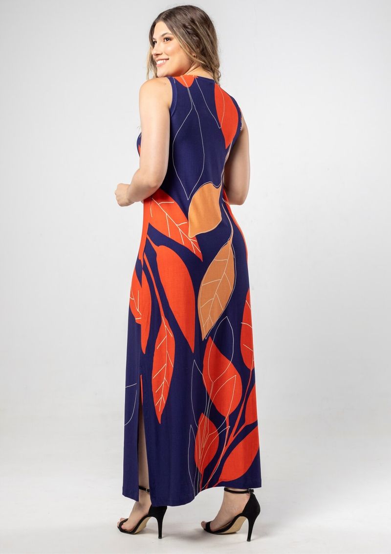 vestido-longo-estamapado-azul-pauapique-9982069-v