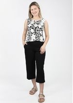 calca-pantacourt-basica-preto-pauapique-9981907-f