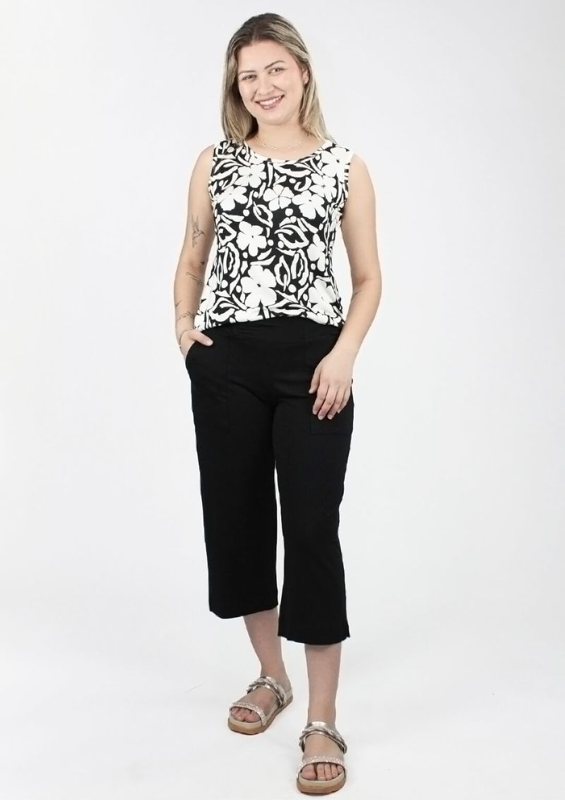 calca-pantacourt-basica-preto-pauapique-9981907-f