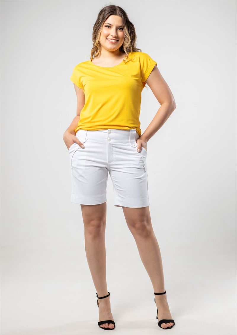 shorts-sarja-basico-branco-pauapique-2916-f