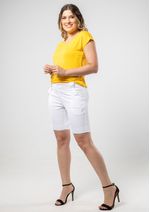 shorts-sarja-basico-branco-pauapique-2916-f2