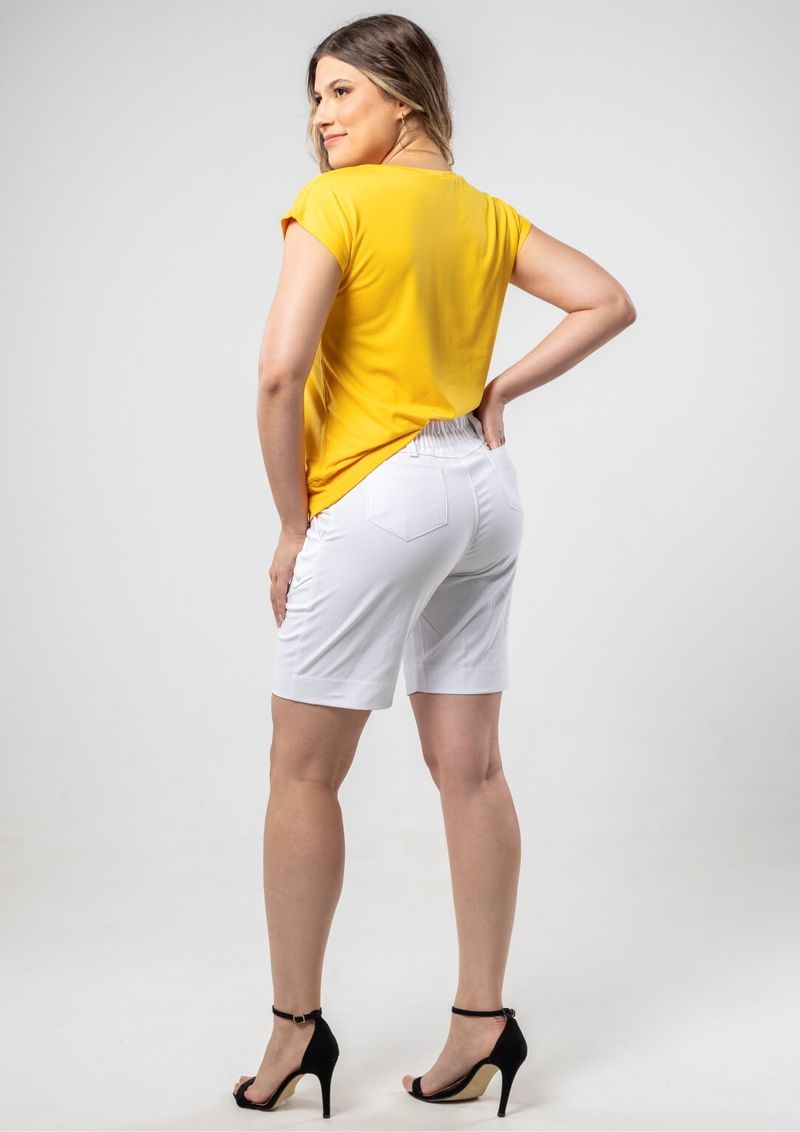 shorts-sarja-basico-branco-pauapique-2916-v