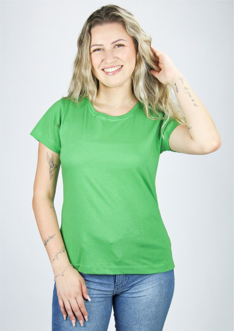 baby-look-algodao-basica-verde-pauapique-4295-f