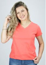 baby-look-algodao-basica-coral-pauapique-5188-f