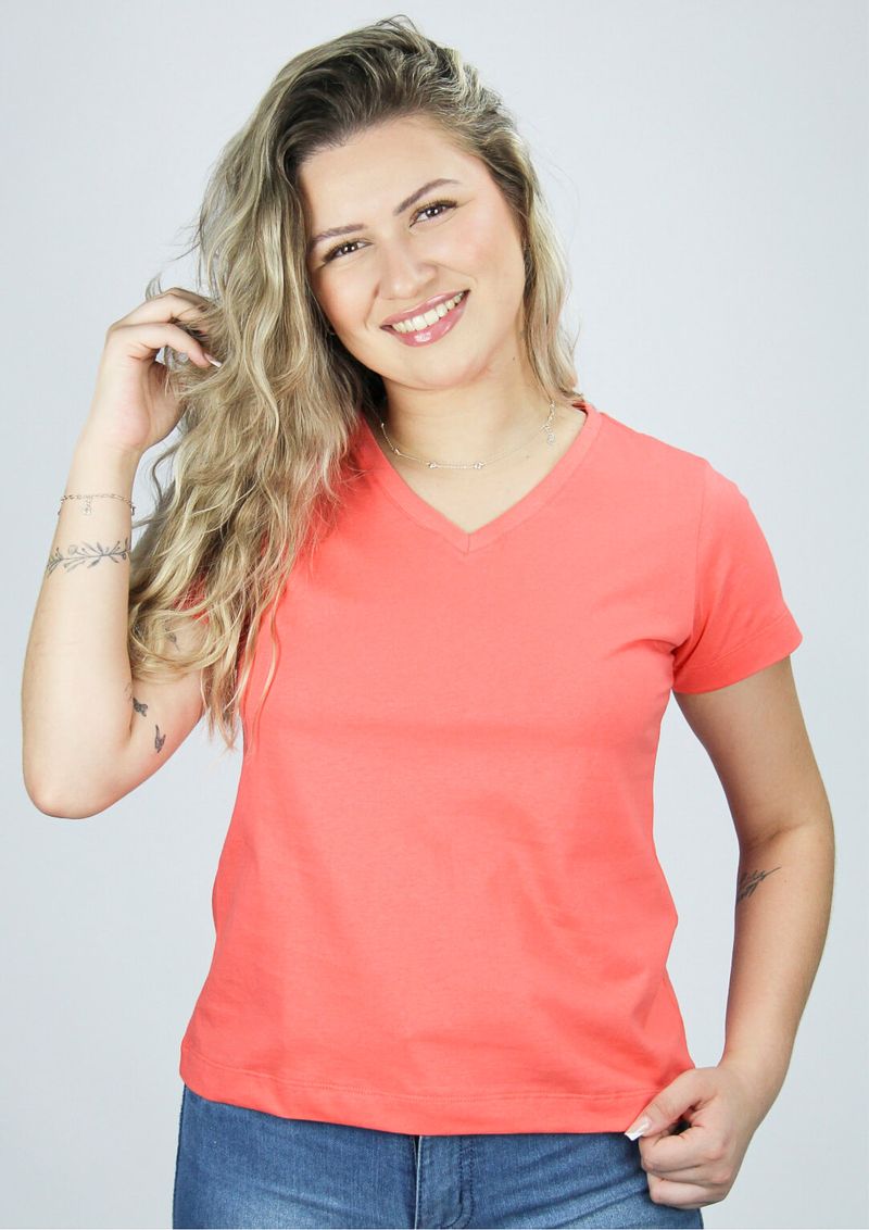 baby-look-algodao-basica-coral-pauapique-5188-f